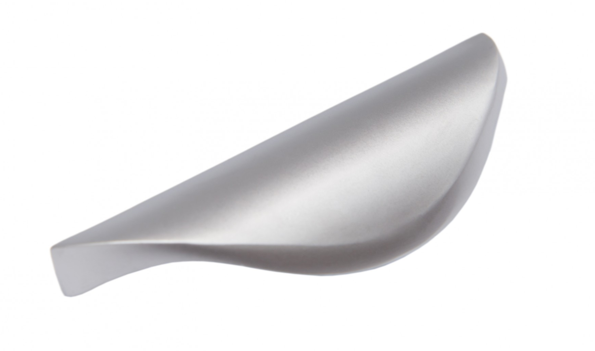 BRD RS025SC.3 ручка-скоба 32 мм  матовый хром (заказ)