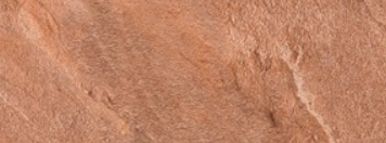 ДАНА кромка с клеем 28*3000 мм Ардезия 4052 (заказ)