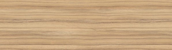 EGGER кромка ПВХ 0,8x19 мм Кокоболо натуральный ST22 Н3012