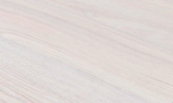 угол 90  ясень анкор арктик Россия