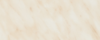 СКИФ кромка с клеем 38*3000 мм Оникс, мрамор бежевый 4 SALE