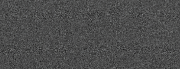 СКИФ кромка с клеем 28*3000 мм Асфальт  8