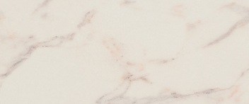 СКИФ кромка с клеем 28*3000 мм Марокканский камень 12 SALE (стоп-лист)