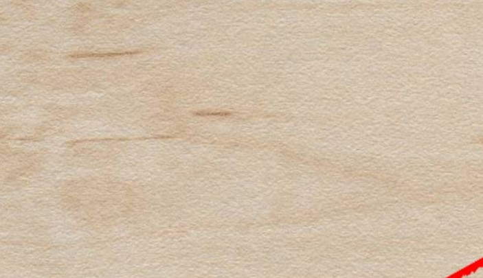 СКИФ кромка с клеем 38*3000 мм Береза песчаная (снят) 17 SALE (стоп-лист)