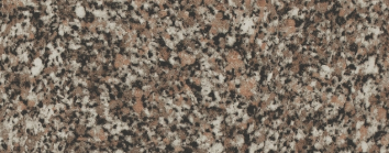 СКИФ кромка с клеем 28*3000 мм Гранит пестрый (ДАНА гранит сард. св.) 36 SALE (стоп-лист)