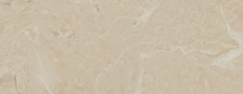 СКИФ кромка с клеем 38*3000 мм Оникс желтый 47 SALE