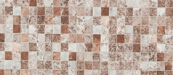 СКИФ кромка с клеем 38*3000 мм Модена 50 SALE