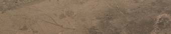 СКИФ кромка с клеем 28*3000 мм Мрамор какао (снят) 54 SALE (стоп-лист)