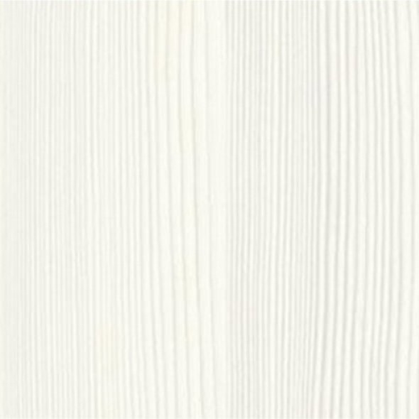 16мм ЛДСП 2750*1830 ЮЛХ 1 группа - Выбеленное дерево (заказная)