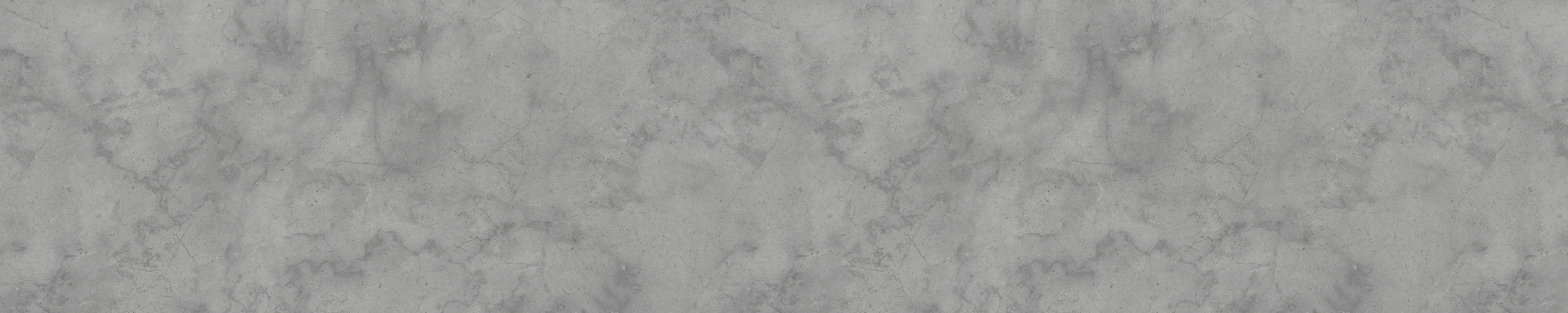 Столешница КЕДР МК 3000*600*38мм 1 группа - Ароза 1538/S (заказ)