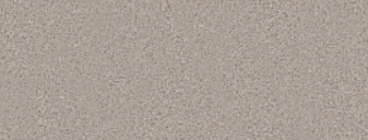 КЕДР МК кромка с клеем 38*3000 мм Таурус 709 SALE