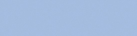 EGGER кромка ПВХ 2x19 мм Голубой горизонт ST9 U522