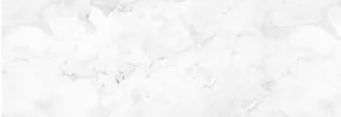 СЛОТЕКС кромка ABC 1*43*5 м Agadir (заказ) 8602