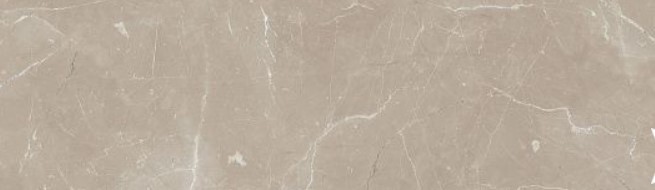 СЛОТЕКС кромка с клеем 38*3000 мм Lombardy 2348 (заказ) снят