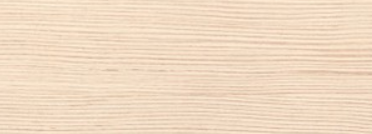 ДАНА кромка с клеем 38*3000 мм Микадо светлый 2031