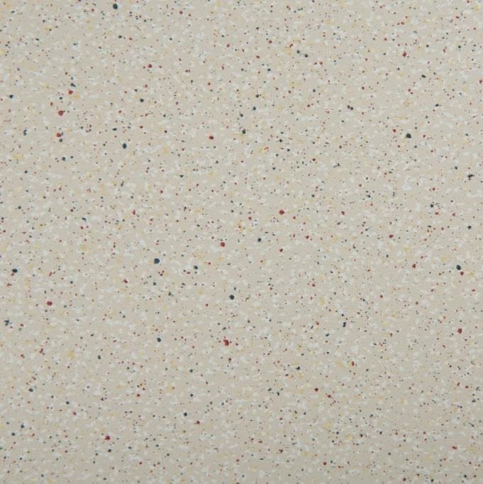 Столешница КЕДР МК 3000*600*38мм 1 группа - Луксор 2234/S (Новое бистро) СНЯТ