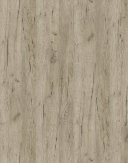 заглушки самоклеющиеся d-18 Дуб Крафт Серый K002 (70 шт/лист) (соул, афелия)