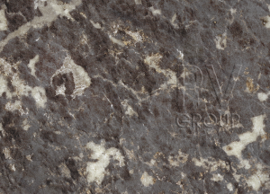 плинтус для столешниц 37*24*3,0 м Королевский опал темный1241 (37*24) АР850-1283 (заказ)