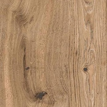 СЛОТЕКС кромка ABC 2*43*5м Медовый дуб  (Honey oak) 8088/7
