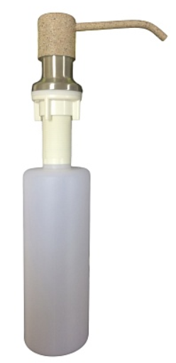 Dr. Gans Дозатор терра (стоп-лист)