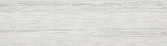 Столешница КЕДР МК 3000*600*25мм 2 группа - Олива 4092/S (заказ)