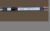 Блок питания VIASVET LEYT 12V-75W