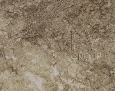 плинтус для столешниц 37*24*3,0 м Мадрид 1229 (37*24) АР740-1308 SALE