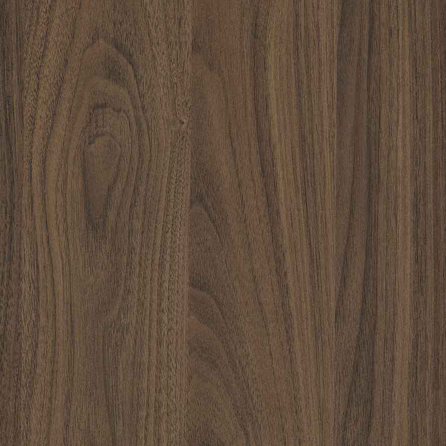 16мм ЛДСП 2800*2070 EGGER 7 группа (Э) - Дуб давос трюфель H3133 ST12 стоп-лист(заказная)