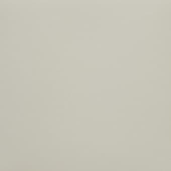 AGT кромка ПВХ 1x22 мм Серый soft touch 729 (заказная)