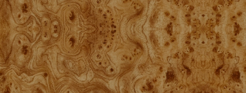 СКИФ кромка с клеем 38*3000 мм Корень вяза 167 SALE (стоп-лист)