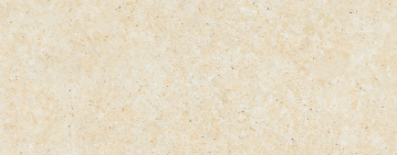 СКИФ кромка с клеем 38*3000 мм Алтея  188И SALE