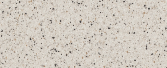 СКИФ кромка с клеем 38*3000 мм Новая аляска 192 SALE (стоп-лист)