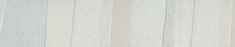 GP кромка ПВХ 2x19 мм Дуб верцаска 225(Дуб солсбери,Кейптаун, Сосна Санторини)