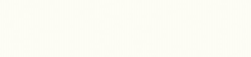 EGGER кромка ПВХ 0,8x19 мм Платиновый белый SM W980 SALE