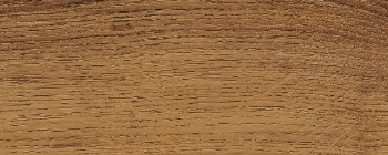 СКИФ кромка с клеем 28*3000 мм Старый дуб 82