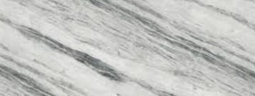 REHAU кромка ABC 1,5*43*5 м Crystal marble (Кристаллический мрамор) SALE