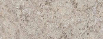 СКИФ кромка с клеем 28*3000 мм Кианит 52