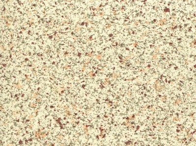 СКИФ кромка с клеем 28*3000 мм Камель (снят) 72 SALE (стоп-лист)