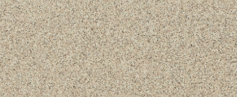 СКИФ кромка с клеем 28*3000 мм Песок 7 SALE (стоп-лист)