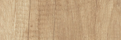 EGGER кромка ПВХ 2x43 мм Дуб Бардолино серый ST10 H1145