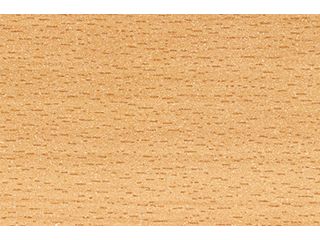 цоколь 4 м Н100 бук Россия