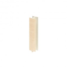 угол 135 Н100 бук Volpato SALE (стоп-лист)