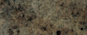 КЕДР МК кромка с клеем 38*3000 мм Madura gold (мадура голд) 4923 (заказ)