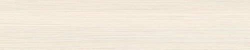 EGGER кромка ПВХ 0,8x19 мм Файнлайн крем/Вудлайн кремовый ST22 H1424