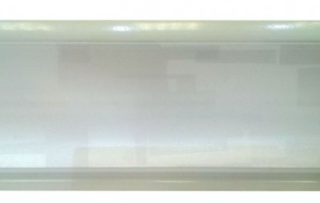 Штрих мебельный ясень шимо темный