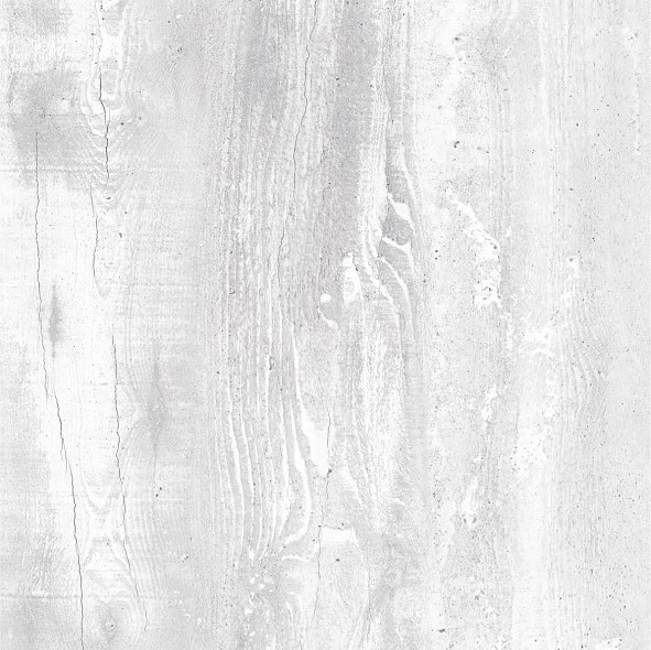 16мм ЛДСП 2750*1830 Lamarty Влагостойкая Классик - Бетон пайн белый R (ВЛ)