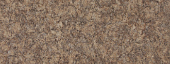 КЕДР МК кромка с клеем 28*3000 мм Умбрия 7493 (заказ)