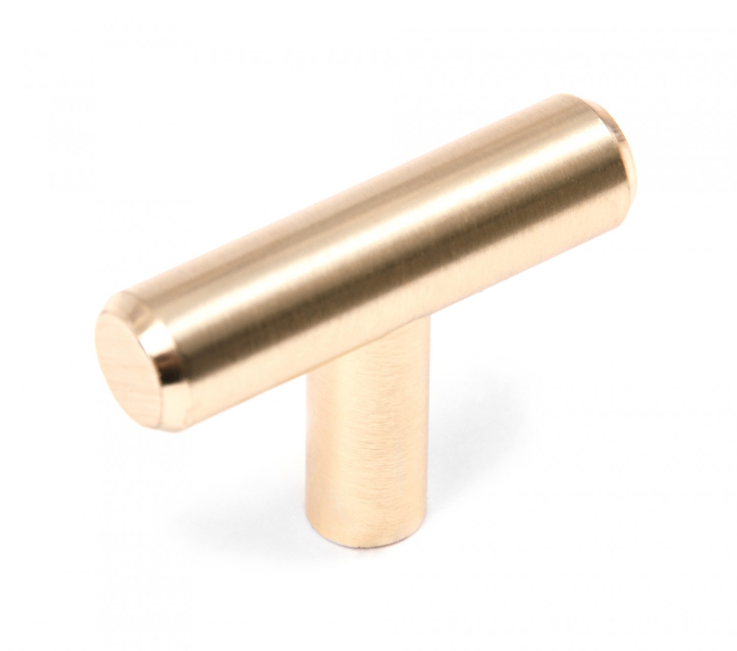 BRD RC200BSG.5 ручка кнопка (заказ)