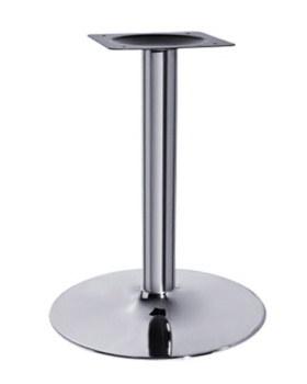 Подстолье ТВ-841/550 мм/720 мм/ 60 мм (стоп-лист)