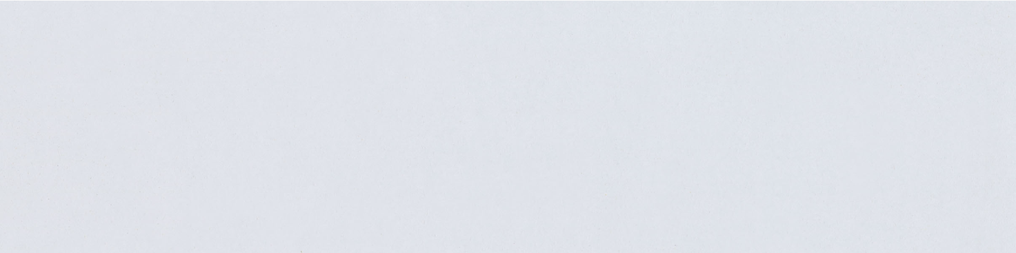 Столешница КЕДР МК 3000*600*25мм 3 группа - Белый ГЛЯНЕЦ 111/1 SALE